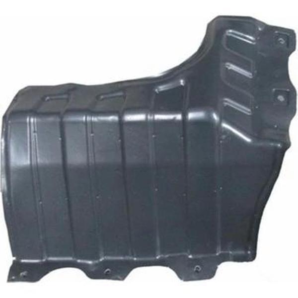 Karter Muhafazası İ20 09-12 Benzinli-Dizel Sol (Oem No: 29130-1J000) - Image 1