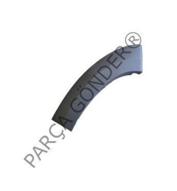 Ön Tampon Köse Kaplaması Sag Psa Boxer Iıı B.M 06- (Oem No: 7452.Na) - Image 1