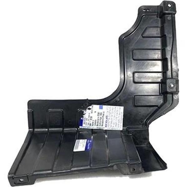 Karter Muhafazası İ20 12-14 Sol (Oem No: 29130-1J500) - Image 1