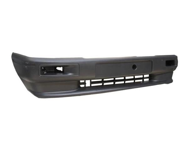 1995-1999 Renault Express Ön Tampon (Sinyal Delikli Tw) (Adet) (Oem No:6006000436) - Image 1