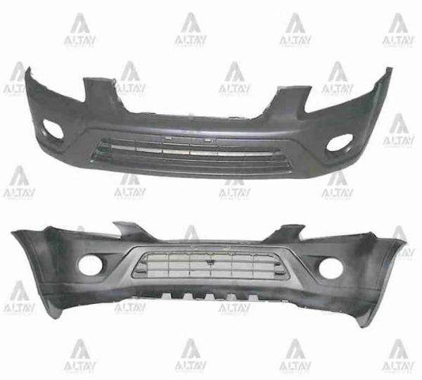Tampon Crv Ön 2005-2007 Sisli (1 Adet) (Oem No: 04711-S9A-940Zz) - Image 1