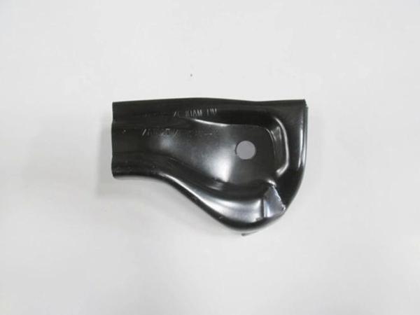 1997-2002 Nıssan Skystar Pıck Up D22 Ön Tampon Braketi Sağ (Tyg) (Oem No:622103S100) - Image 1