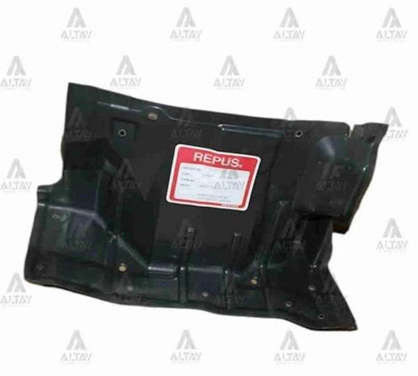 Karter Muhafazası Lancer 08=  Outlander 07= Sağ (1 Adet) (Oem No: 5370A326) - Image 1