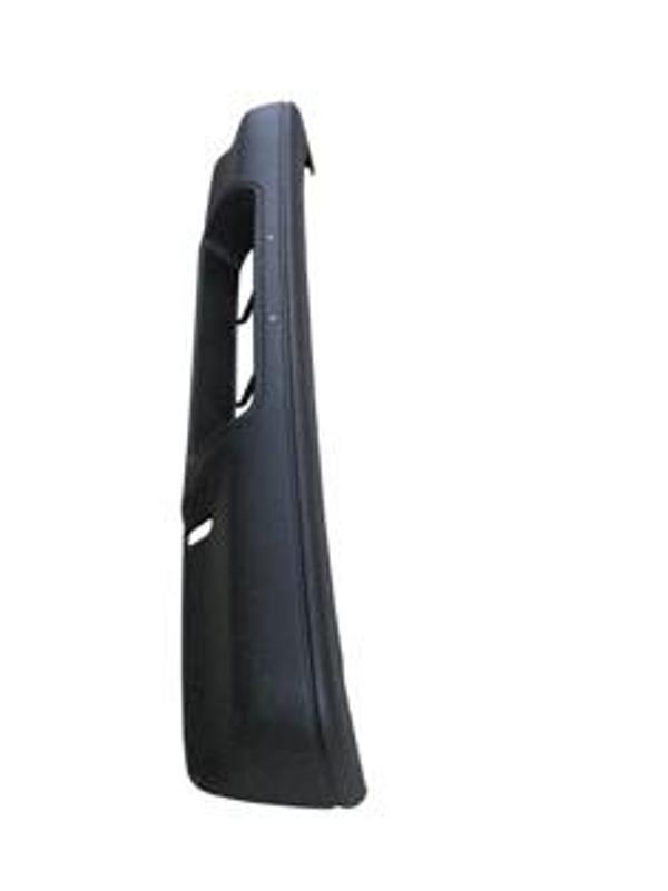 1996-1999 Suzuki Vitara Ön Tampon Siyah 3Kapı (Tyg) (Adet) (Oem No:7171156B205Pk) - Image 1