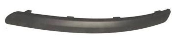 Ford Mondeo- 05/07; Ön Tampon Bandı Sol (Tw) (Oem No: 1426029) - Image 1