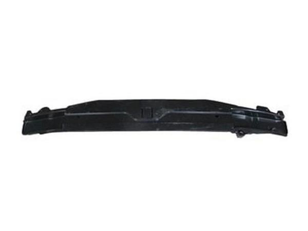 2009-2012 Renault Clio Symbol Sd- Ön Tampon Demiri (On Panel Alt Parça) (Adet) (Oem No:7751714320) - Image 1