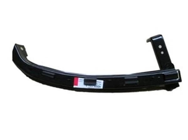 2002-2004 Honda Civic Sd Ön Tampon Braketi İç Sağ (Far Altına Bağlanan) (Tyg) (Adet) (Oem No:71140S5 - Image 1