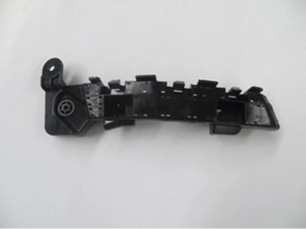 2013-2014 Honda Crv Ön Tampon Bağlantı Braketi Sağ Plastik (Tyg) (Adet) (Oem No:71193T0Aa01) - Image 1
