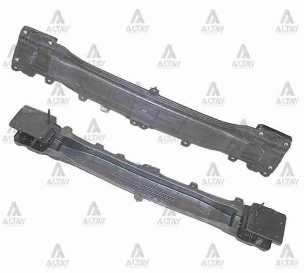 Tampon Demiri İ20 Arka 15-18 (Oem No: 86632-C8000) - Image 1