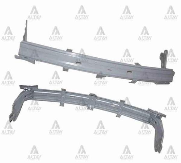 2005-2012 Kia Bongo Kamyonet Ön Tampon Demiri (Bfn) (Adet) (Oem No:86530-4E000) - Image 1