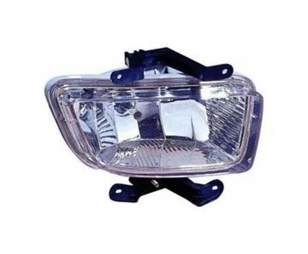 Sıs Farı Sag H27W/2 Kore Pıcanto Benzın-Dızel 2004-2007 (Oem No: 9220207000) - Image 1