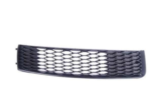 Volkswagen Q7 2010 2015 Sis Far Kapağı Sol Sis Far Deliksiz (Oem No:4L0807697B01C) - Image 1