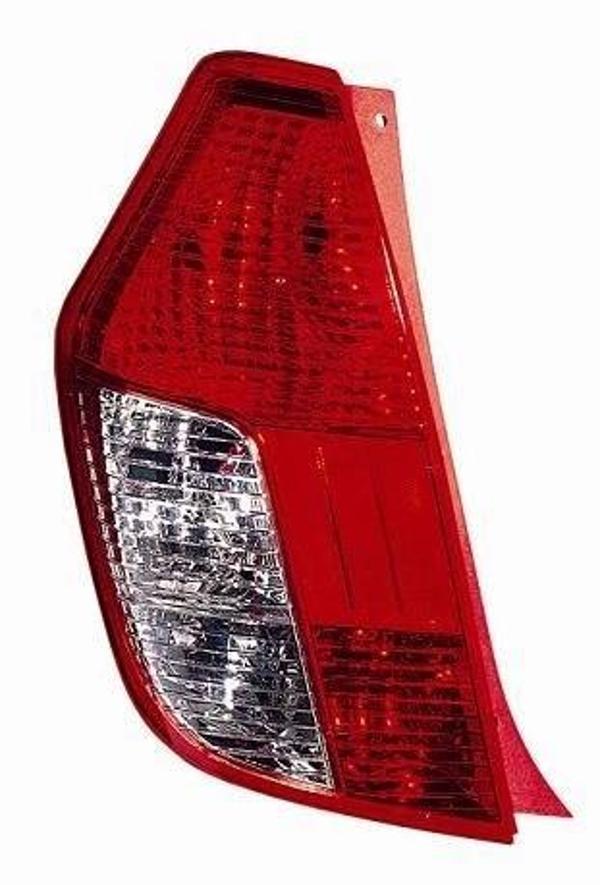 Stop Lambası İ10 08-10 Sağ (Oem No: 92402-0X020) - Image 1