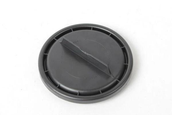 Bmw F20 F10 F11 F18 X5 E70 X6 E71 X6 E72 2010 2018 Far Kapağı  (Oem No:63117204272) - Image 1