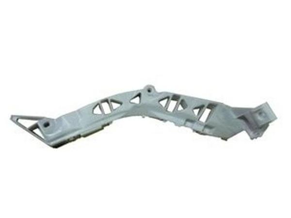 2003-2006 Mazda 3 Sd Arka Tampon İç Braketi Sol (Tyg) (Adet) (Oem No:Bn8V502J1B) - Image 1