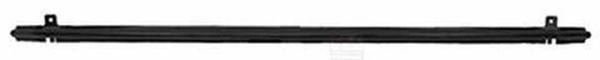 2014-2018 Volkswagen Passat B8 Ön Tampon Demiri Alt Parça (Tw) (Adet) (Oem No:3G0807651B) - Image 1