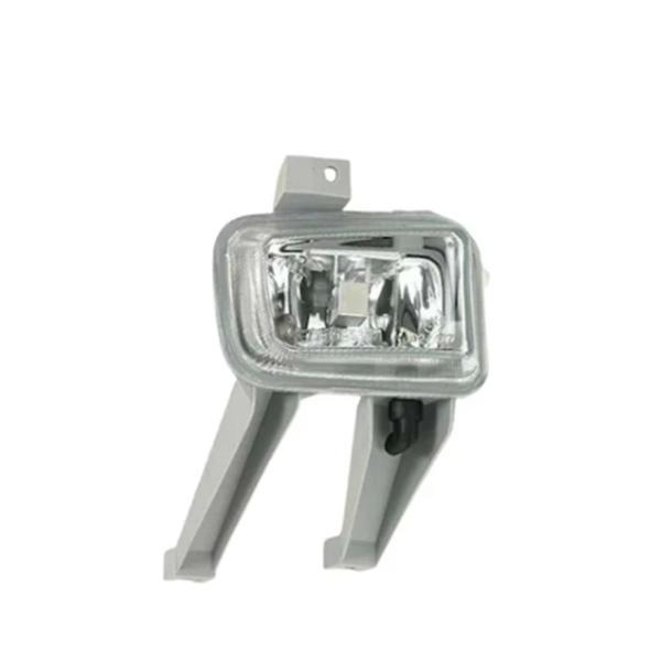 Sıs Farı Sag Opel Astra F Bm 95-01 (Oem No: 6710090) - Image 1