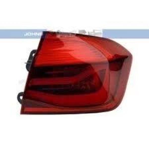 Stop Lambası Dıs Sag Bmw F30 Lcı-F80 M3 Lcı-F35 Lcı Bm 14-18 (Oem No: 63217369118) - Image 1