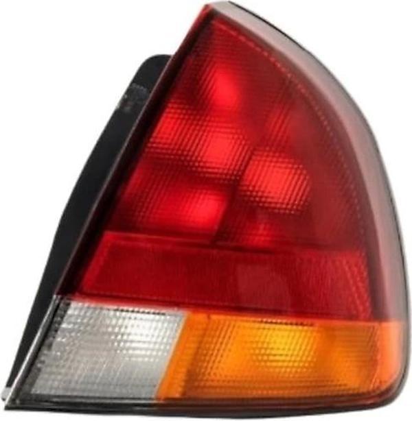 Stop Lambası Sağ P21W/P21/5W/P21W Japon Carısma Benzın 96-00 (Oem No: Mr179506) - Image 1