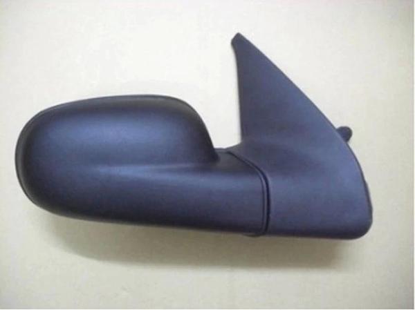 Clio Manuel Ayna 1994-1998 Sağ Oem No:7700826599 - Image 1