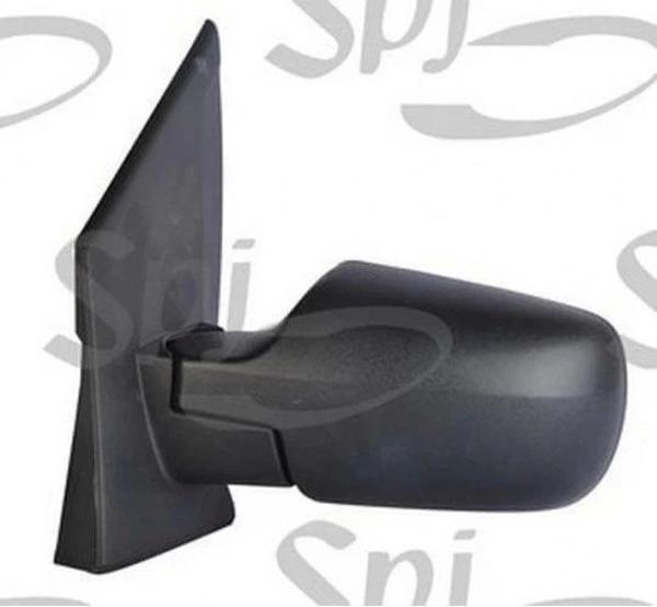 Fiesta Manuel Ayna 2001-2005 Sol Oem No:2S6117683Ax - Image 1