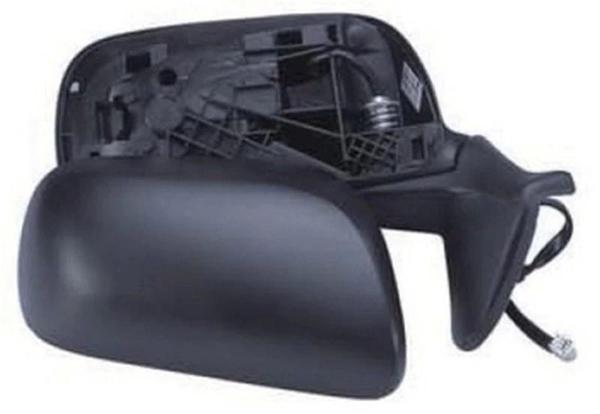 Auris Elektrikli Ayna  2008 2010 Sağ Oem No:8791012A90 - Image 1