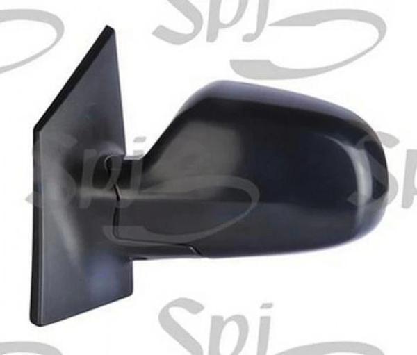 Matrix Elektrikli Ayna 2001-2007 Sol Oem No:8761017700Ca - Image 1