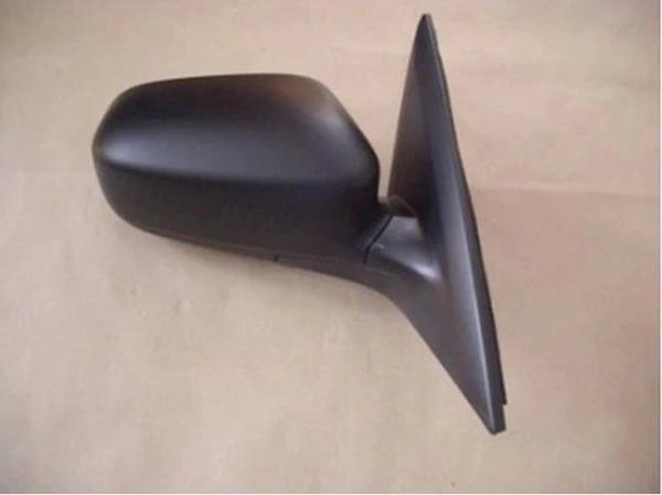 Civic Elektrikli Isıtmalı Ayna 2001-2005 4 Kapı Sağ Oem No:76200S5Ag41 - Image 1