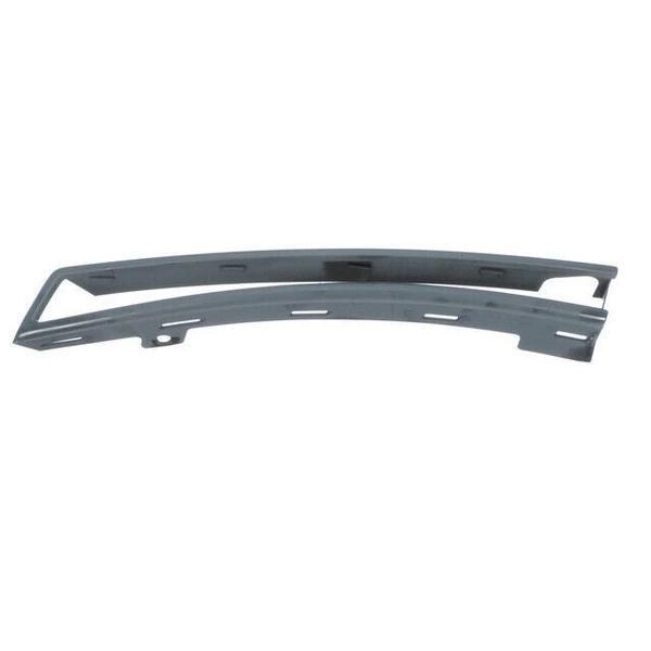 Tampon Sinyal Çerçeve Passat 2005-2010 Sol (Oem No:3C0807717Cgru) (Adet) - Image 1