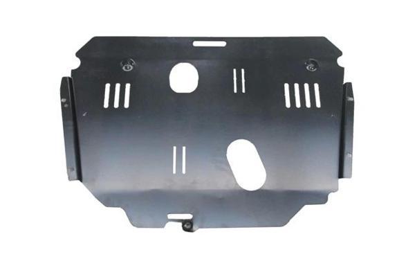 Toyota Aurıs- 13/15; Karter Muhafaza Sacı (Oem No: 51410-02220) - Image 1