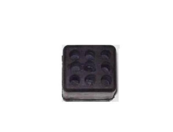 Bagaj Mentese Takozu Opel Vectra A Bm 89-95 (Oem No: 176813) - Image 1