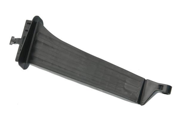 Bmw Gaz Pedalı E36 Bm 91-99 (Oem No: Bmw 35411158855) - Image 1