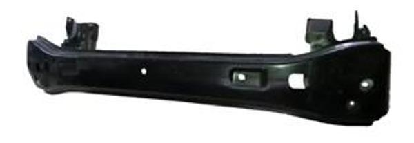 Volkswagen Transporter- Transporter T6- 10/14; Ön Tampon Demiri (Eagle Body) (Oem No: 7E0807109D) - Image 1