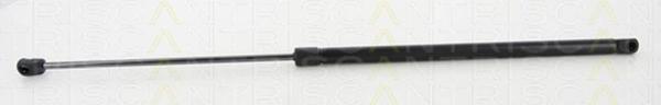 Ford C Max 2011 2015 Bagaj Amortisörü  (Oem No:Am51R406A10Ae) - Image 1