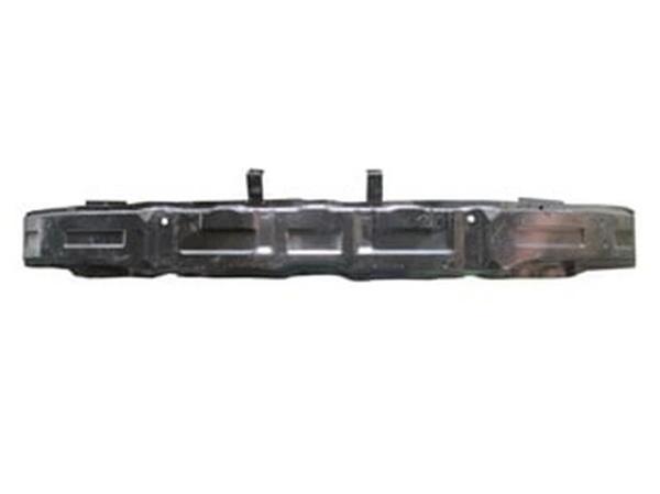 2005-2008 Hyundai Atos Ön Tampon Demiri (Tw) (Adet) (Oem No:8653005610) - Image 1