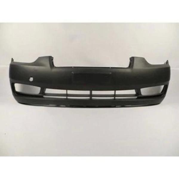 Tşt 2006 - 2012 Hyundai Accent Era Ön Tampon Sis Delikli Tampon Panjurlu Bağlantı Ayaklar Kırık - Image 1