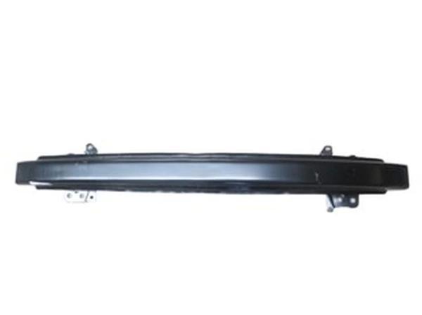 2002-2005 Volkswagen Polo 5 Ön Tampon Demiri (Çift Farlı Tip) (Tyg) (Adet) (Oem No:6Q0807109C) - Image 1