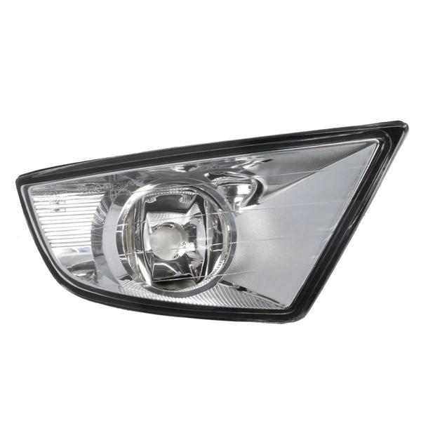 Ford Mondeo 2003  Sis Farı Sağ  (Oem No:3S7115K205Ae) - Image 1