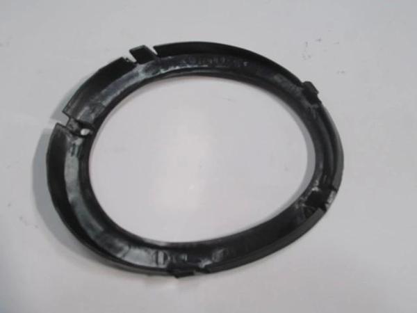 1997-2000 Ford Mondeo Sis Lamba Çerçevesi Sağ (Tw) (Adet) (Oem No:1038060) - Image 1