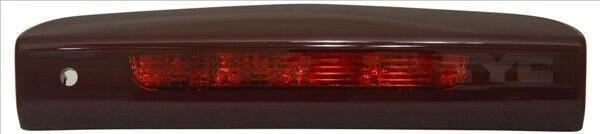 Ilave Fren Lambası Opel Corsa D Corsa E Bm 07- (Oem No: 1222130) - Image 1