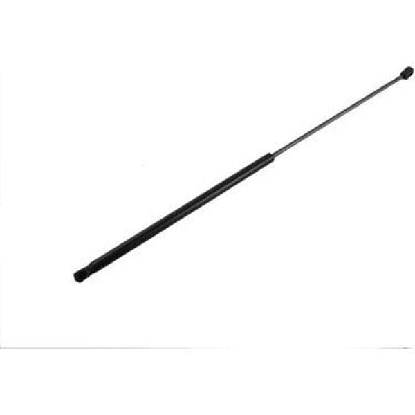 Motor Kaput Amortısörü 47039 / 086531 Vw Golf7 Bm 13- (Oem No: 5G0823359) - Image 1