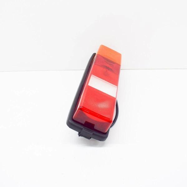 Ford Transit V184 2001  Stop Lambası Kamyonet (Oem No:Yc1513K464Be) - Image 1