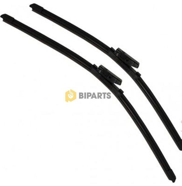 Sılecek Süpürgesı Ön Takım 475 / 650 Mm Ford Mondeo Bm 07-14 (Oem No: 7S71 S17528 Aa) - Image 1