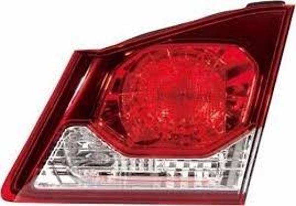 Stop Lambası Cıvıc 06-08 Fd6  Sedan İç Sağ (Oem No: 34151-Snb-003) - Image 1