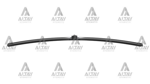 Silecek Süpürgesi Tek Aerotwın Plus (700Mm) (Oem No:3397006953) - Image 1