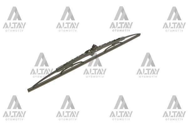 Silecek Süpürgesi Tek (530Mm) (Oem No:3397004671) - Image 1