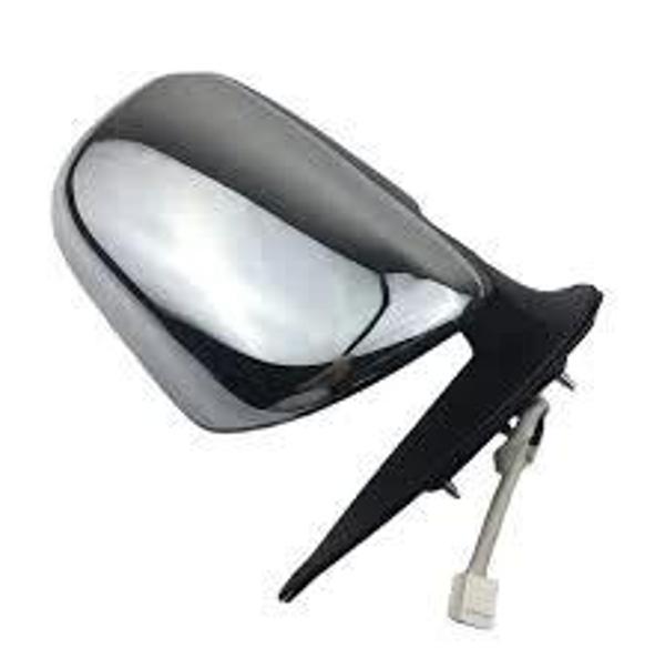 Ayna Dış Dikiz Hılux 06-11 Elektrikli Krom Sağ (Oem No: 87910-0K081) - Image 1