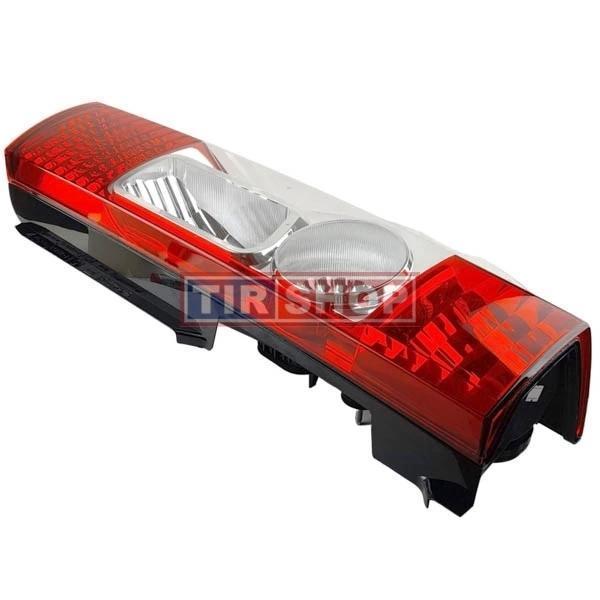 Stop Lambası Sag Duysuz Psa Boxer Iıı / Jumper Iıı / Ducato 2.2 Hdı 06- (Oem No: 6351.Cl / 134404708 - Image 1