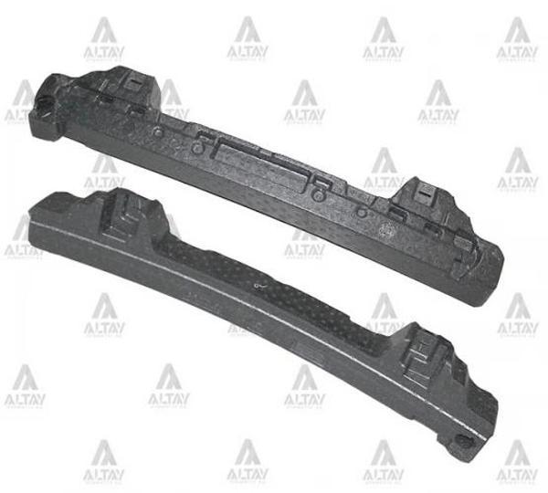Şok Emici Ön Tampon İ20 2012-2014 (1 Adet) (Oem No: 86520-1J500) - Image 1