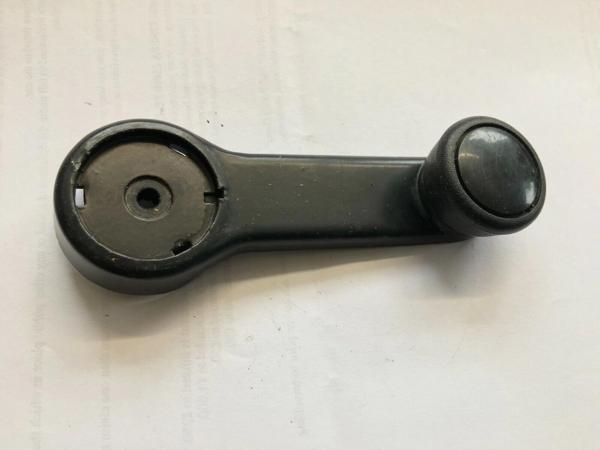 Ford Transit M12 M15 93  Cam Açma Kolu  (Oem No:85Bba23342Aa) - Image 1